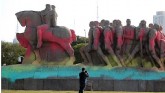 Foto: Felipe Rau/Estadão